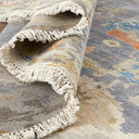 Noris 6895F Gray/Multi