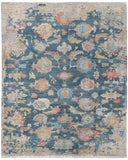 Noris 6896F Navy/Multi