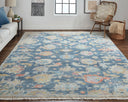 Noris 6896F Navy/Multi