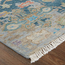 Noris 6896F Navy/Multi