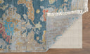 Noris 6896F Navy/Multi