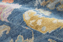 Noris 6896F Navy/Multi