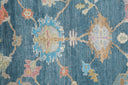 Noris 6896F Navy/Multi