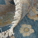 Noris 6896F Navy/Multi