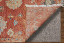 Noris 69GQF Rust