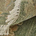 Noris 69GRF Green
