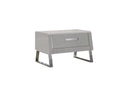 Bahamas Nightstand