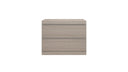 Anna Small Nightstand