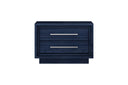 Alexander Nightstand