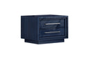 Alexander Nightstand
