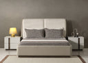 Romina Nightstand