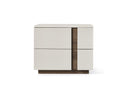 Romina Nightstand