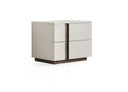 Romina Nightstand