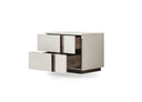 Romina Nightstand