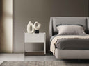 Raphael Nightstand