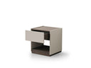 Raphael Nightstand
