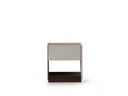 Raphael Nightstand