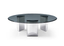 Naomi Coffee Table