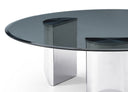 Naomi Coffee Table