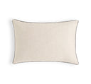 Duvet Cover Set Natura