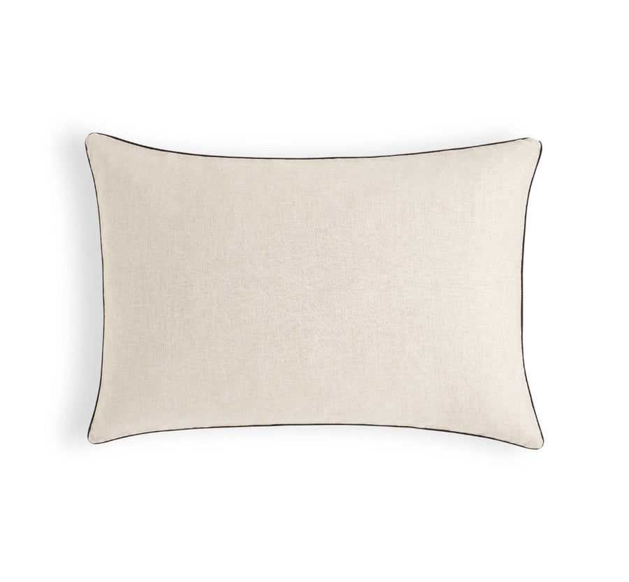 Pair of Pillowcases Natura