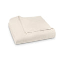 Duvet Cover Set Natura