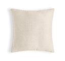 Square Pillowcase Natura