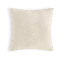 Square Pillowcase Natura