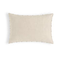 Pair of Pillowcases Natura