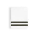 Sheet Set Lusitano