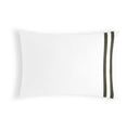 Pair of Pillowcases Lusitano