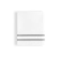 Sheet Set Lusitano
