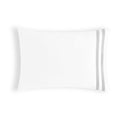 Pair of Pillowcases Lusitano
