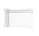 Duvet Cover Set Lusitano