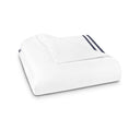 Duvet Cover Set Lusitano