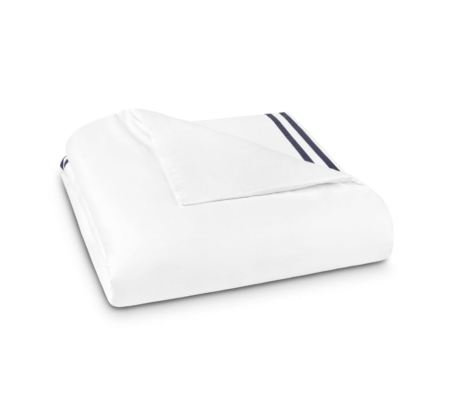 Duvet Cover Set Lusitano