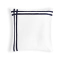 Square Pillowcase Lusitano