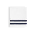 Sheet Set Lusitano