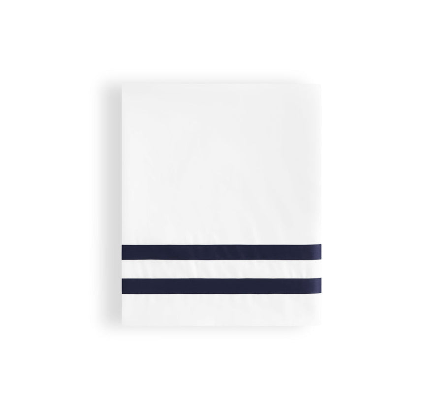 Sheet Set Lusitano