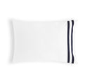 Pair of Pillowcases Lusitano