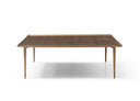 Nia Coffee Table