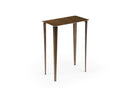 Nia Nest Side Tables (Open Box)