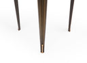 Nia Nest Side Tables (Open Box)