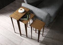 Nia Nest Side Tables (Open Box)