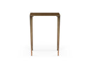 Nia Nest Side Tables (Open Box)