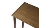 Nia Nest Side Tables (Open Box)