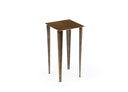 Nia Nest Side Tables (Open Box)