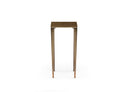 Nia Nest Side Tables (Open Box)