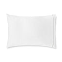 Pair of Pillowcases Nirvana