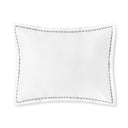 Pair of Oxford Pillowcases Nirvana